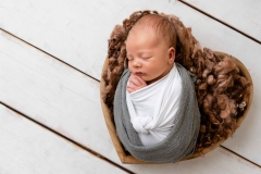 Babybauch und Newborn IMG 3758w