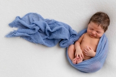 Babybauch und Newborn IMG 3807w