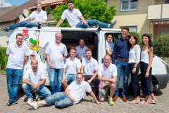 Businessfotografie und Bewerbungsbilder IMG 0506w