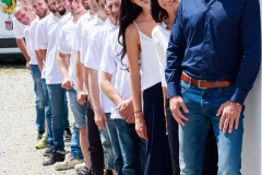 Businessfotografie und Bewerbungsbilder IMG 0590w