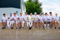 Businessfotografie und Bewerbungsbilder IMG 0679w