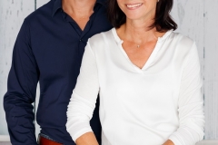 Businessfotografie und Bewerbungsbilder IMG 0767w