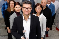 Businessfotografie und Bewerbungsbilder IMG 6120w