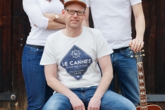 Businessfotografie und Bewerbungsbilder IMG 7951w