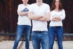 Businessfotografie und Bewerbungsbilder IMG 7993w