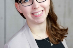 Businessfotografie und Bewerbungsbilder IMG 8231w