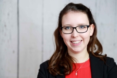 Businessfotografie und Bewerbungsbilder IMG 8239w