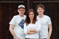 Businessfotografie und Bewerbungsbilder IMG 7966ww