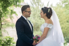 Hochzeit und Paare IMG 2