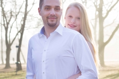 Hochzeit und Paare IMG 1314w
