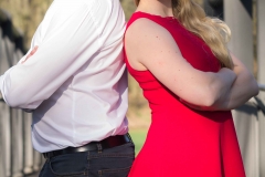 Hochzeit und Paare IMG 1424w