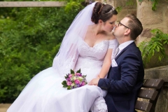 Hochzeit und Paare IMG 2301w