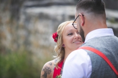 Hochzeit und Paare IMG 2538w
