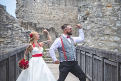 Hochzeit und Paare IMG 2577w