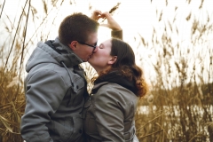 Hochzeit und Paare IMG 7903w