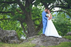 Hochzeit und Paare IMG 9014w