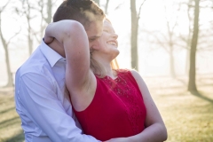 Hochzeit und Paare IMG 1340w