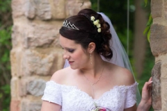 Hochzeit und Paare IMG 2285w
