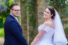 Hochzeit und Paare IMG 2315w