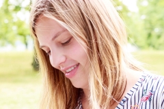 Bewerbungsbilder und Portraits IMG 1214w