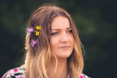 Bewerbungsbilder und Portraits IMG 2323w