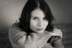 Bewerbungsbilder und Portraits IMG 5270-2w