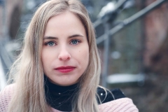 Bewerbungsbilder und Portraits IMG 6562w