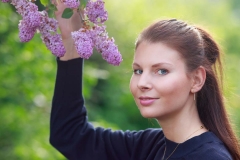 Bewerbungsbilder und Portraits IMG 9432w