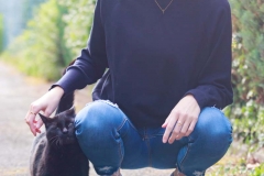 Bewerbungsbilder und Portraits IMG 9440w