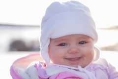 Bewerbungsbilder und Portraits IMG 1081w2