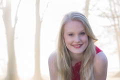 Bewerbungsbilder und Portraits IMG_1249w