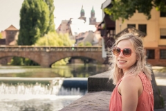 Bewerbungsbilder und Portraits IMG 4339w