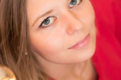 Bewerbungsbilder und Portraits IMG 5878w2