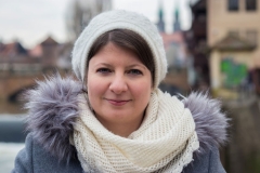 Bewerbungsbilder und Portraits IMG IMG_6242w