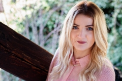 Bewerbungsbilder und Portraits IMG 6430-2w