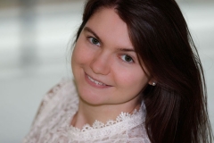 Bewerbungsbilder und Portraits IMG 7325w