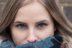 Bewerbungsbilder und Portraits IMG 1