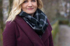 Portraits bei Wind und Eis IMG 6117w