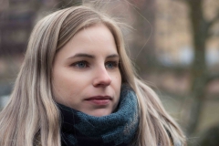 Portraits bei Wind und Eis IMG 6133w