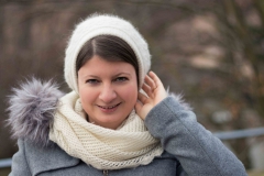 Portraits bei Wind und Eis IMG 6163ww