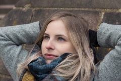 Portraits bei Wind und Eis IMG 6203w