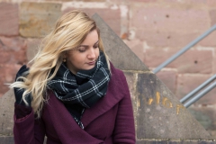 Portraits bei Wind und Eis IMG 6210w