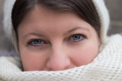 Portraits bei Wind und Eis IMG 6215w