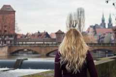 Portraits bei Wind und Eis IMG 6224w