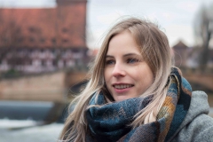 Portraits bei Wind und Eis IMG 6239w