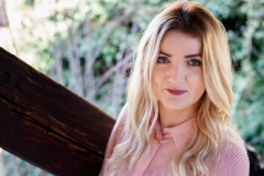 Portraits Pegnitz IMG 6430-2w