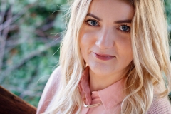 Portraits Pegnitz IMG 6431-2w