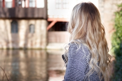 Portraits Pegnitz IMG 6439w