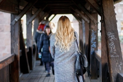 Portraits Pegnitz IMG 6444w