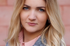 Portraits Pegnitz IMG 6446w